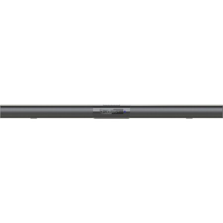Naxa 42" TV Sound Bar w AmazonAlexa, NHS5002 NHS-5002